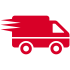 service