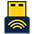 datacard