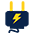 electricity