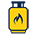 gaspay