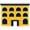 hotelbooking