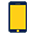 mobile-recharge