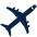 flight
