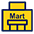 happymart