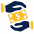dmt