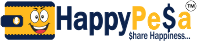 Happypesa.com