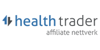 HealthTrader