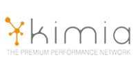 Kimia