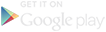 ups