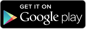googleplay
