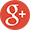 google_plus
