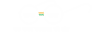 ups