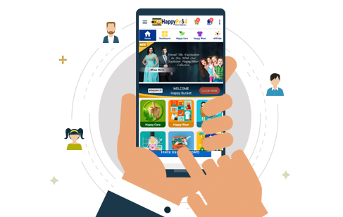 happypesa-app