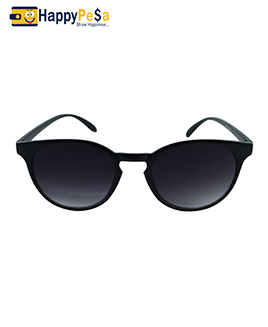 Black Cat Eye Women Sunglasses