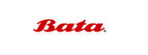 Bata