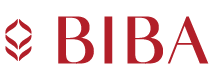 Biba
