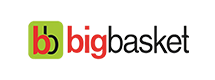 Bigbasket