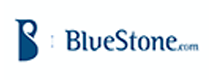 Bluestone