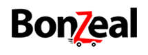 bonzeal