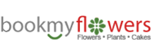 Bookmyflowers