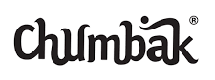 Chumbak