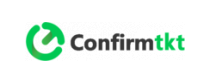 confirmtkt
