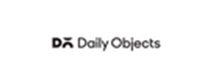 Dailyobjects