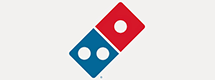 Dominos