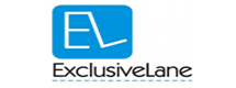 Exclusivelane
