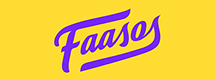 Faasos