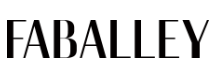 Faballey