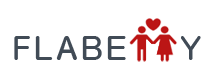 Flaberry Services Pvt Ltd
