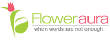 Floweraura