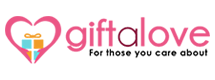 GiftaLove