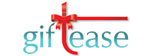 giftease