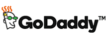 GoDaddy