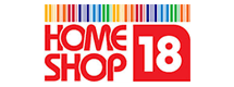 Homeshop18