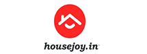 housejoy