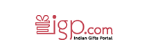 IGP