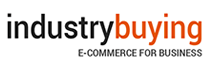 IndustryBuying