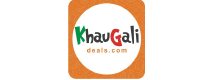 Khau Gali Deals