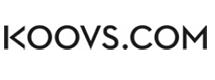 Koovs