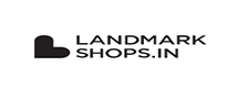 Landmarkshops