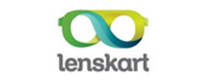 Lenskart