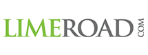 Limeroad