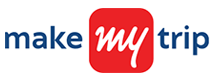 MakeMyTrip
