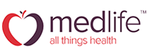 Medlife