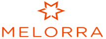 Melorra