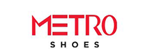 Metroshoes