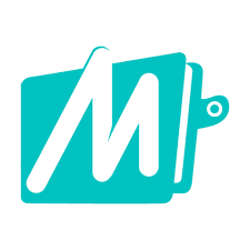 Mobikwik